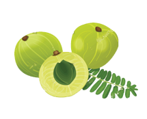 Amla